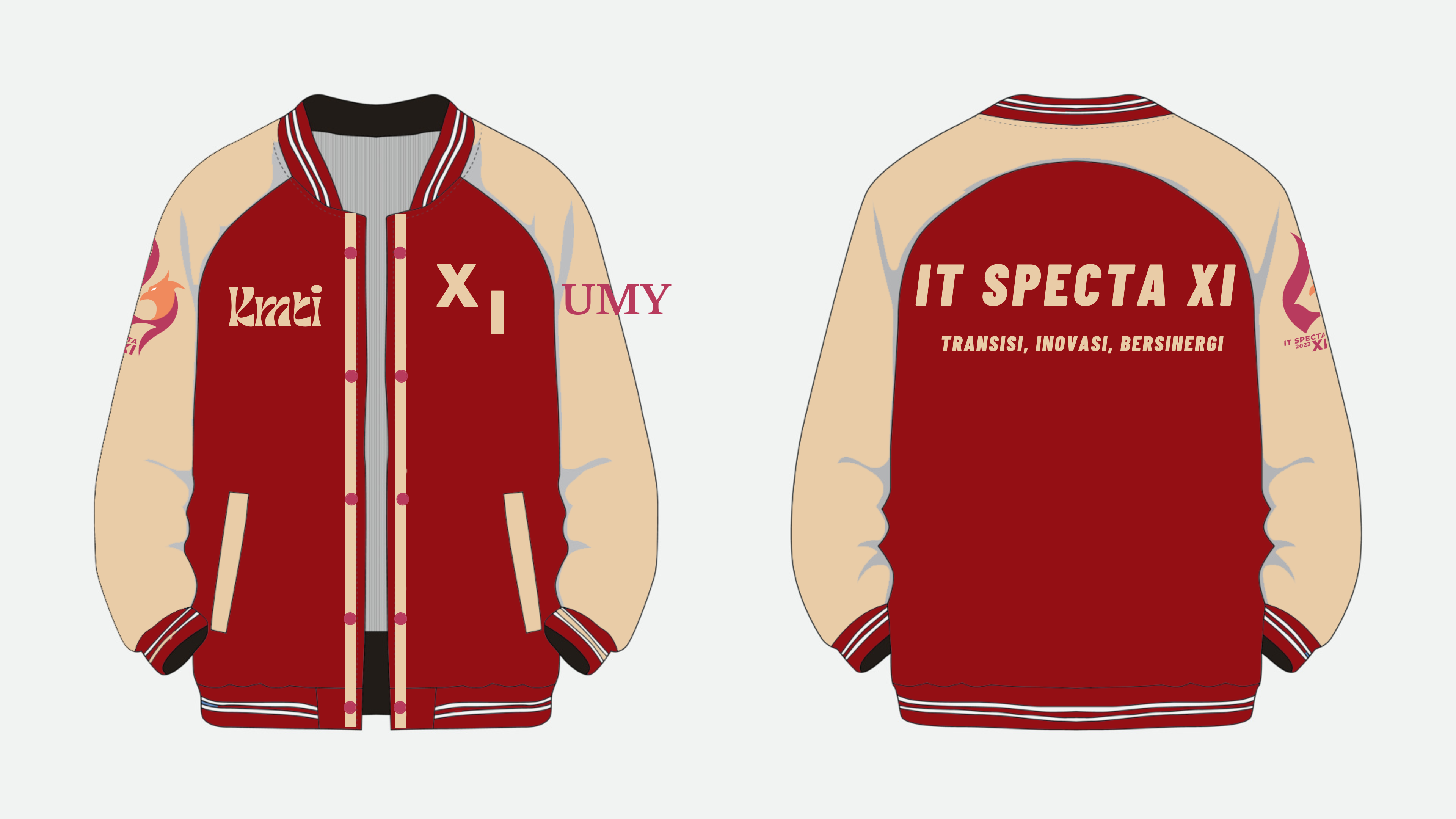 Design Varsity